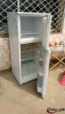 Frigo