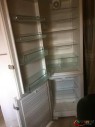 Frigo à vendre 