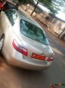 Camry à vendre 